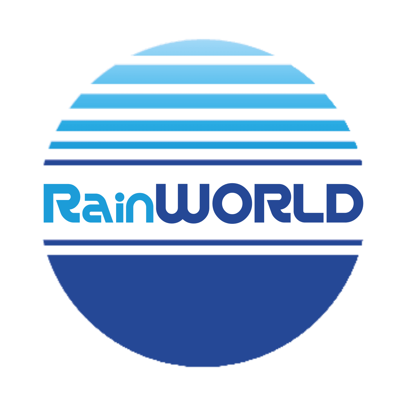 Rainworld