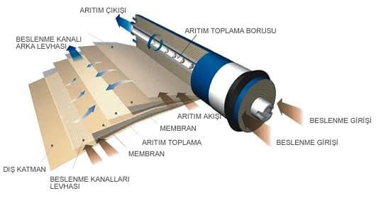 WhatsApp Image 2022-06-05 at 15.39.28