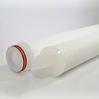 WhatsApp Image 2022-06-05 at 15.57.11