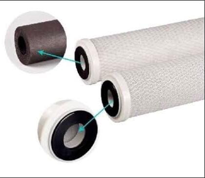 WhatsApp Image 2022-06-05 at 16.35.55